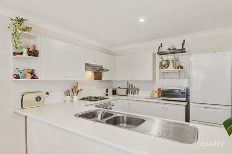Property photo of 1/49 Mountain Road Austinmer NSW 2515