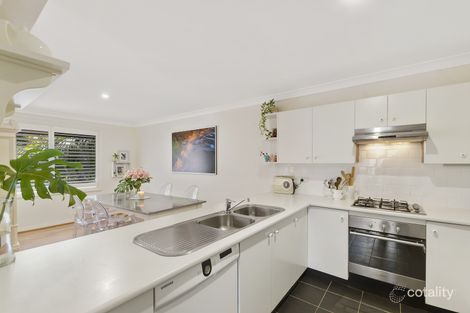 Property photo of 1/49 Mountain Road Austinmer NSW 2515