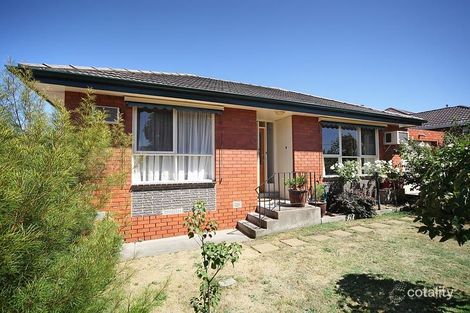 Property photo of 6/1B Wild Cherry Road Ormond VIC 3204
