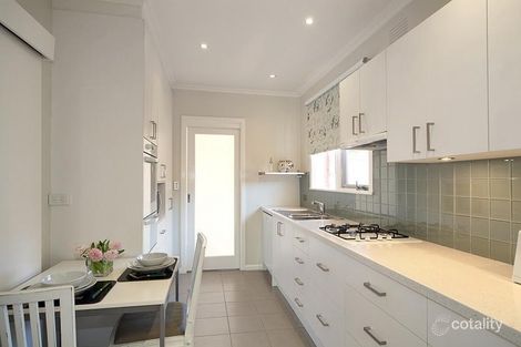 Property photo of 6/1B Wild Cherry Road Ormond VIC 3204