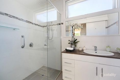 Property photo of 6/1B Wild Cherry Road Ormond VIC 3204