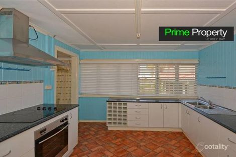 131 Esplanade, Point Vernon, QLD 4655