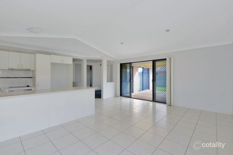 Property photo of 8 Tedar Close Bellmere QLD 4510