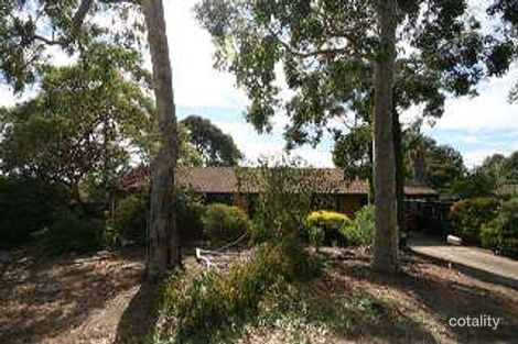 17 Lalina St, Happy Valley, SA 5159