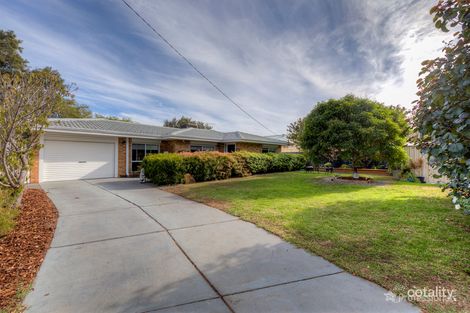 Property photo of 9 Radford Place Bellevue WA 6056