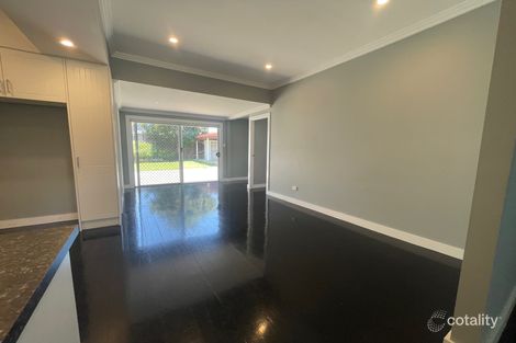 Property photo of 71 Eddy Street Merrylands West NSW 2160