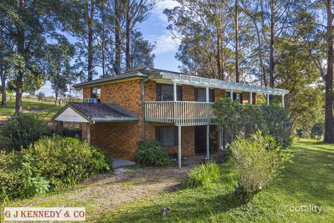 8 Irvines Rd, Newee Creek, NSW 2447