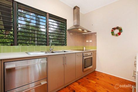 Property photo of 23 Solomon Street Millner NT 0810