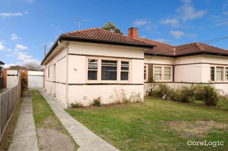 Property photo of 80 Neville Street Carnegie VIC 3163