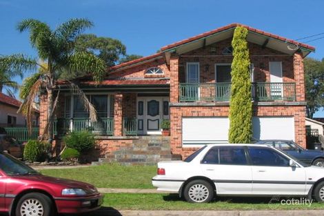 19 Waruda St, Bankstown, NSW 2200
