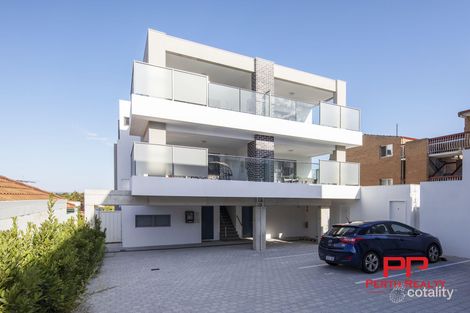 Property photo of 8/14 Mount Prospect Crescent Maylands WA 6051