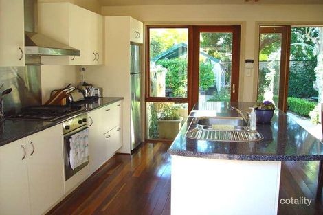 Property photo of 66 Thomas Street North Manly NSW 2100