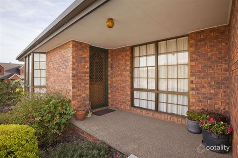 Property photo of 1/57 Sheridan Court Summerhill TAS 7250