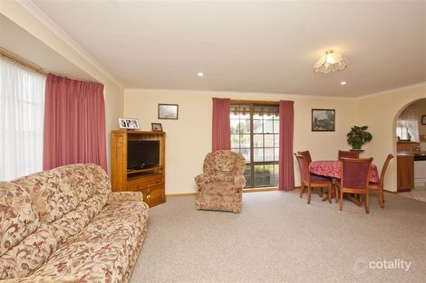 Property photo of 1/57 Sheridan Court Summerhill TAS 7250