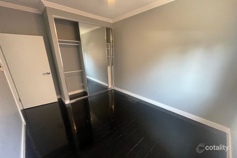 Property photo of 71 Eddy Street Merrylands West NSW 2160