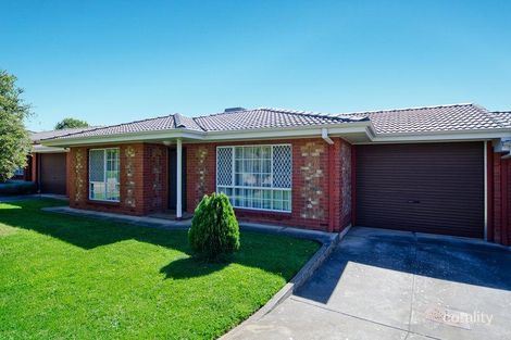 4/93 Flaxmill Rd, Morphett Vale, SA 5162