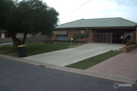 1/23 Paterson St, Numurkah, VIC 3636