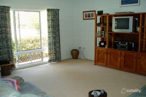 Property photo of 10 Lomatia Close Redlynch QLD 4870