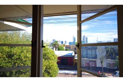 6/196 Bulwer St, Perth, WA 6000