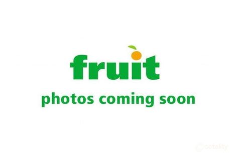 Property photo of 72 Harrison Street Rockingham WA 6168