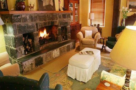 Property photo of 75 Gipps Street Port Fairy VIC 3284