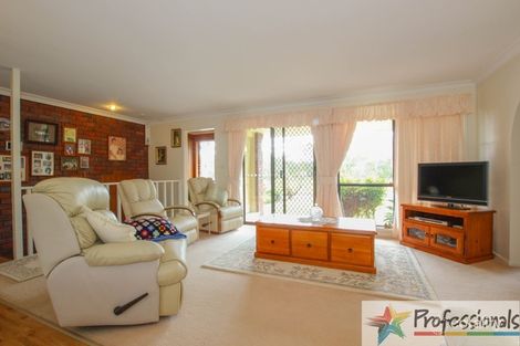 Property photo of 38 Tindara Drive Sawtell NSW 2452