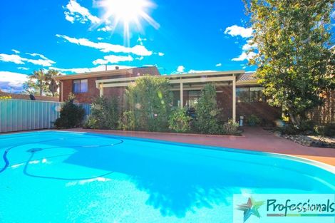 Property photo of 38 Tindara Drive Sawtell NSW 2452