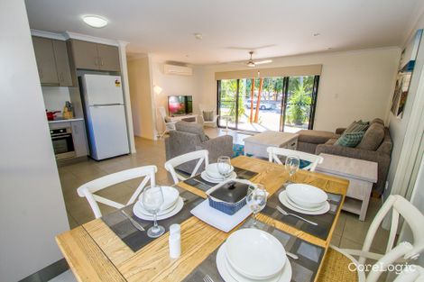 Property photo of 21 Jeffery Court Agnes Water QLD 4677