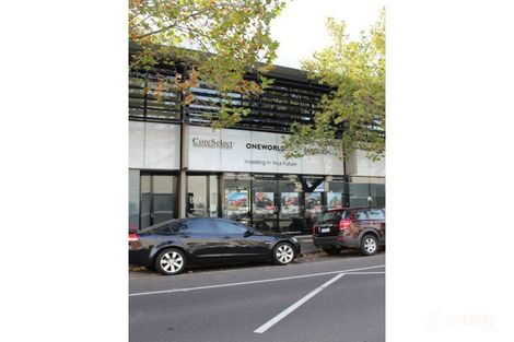 8/71 Victoria Cres, Abbotsford, VIC 3067