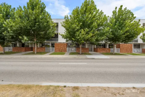 9/40 Bennett Springs Dr, Bennett Springs, WA 6063