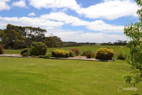 Property photo of 1055 Timboon-Curdievale Road Timboon VIC 3268