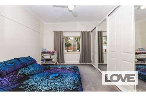 Property photo of 52 Valencia Street Mayfield NSW 2304
