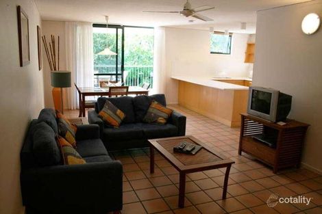 9/9 Rainbow Shores Dr, Rainbow Beach, QLD 4581