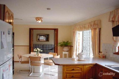 Property photo of 17 Longworth Crescent Castle Hill NSW 2154