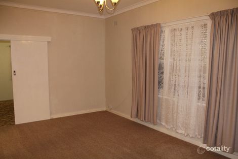 Property photo of 314 Locks Road Warnertown SA 5540