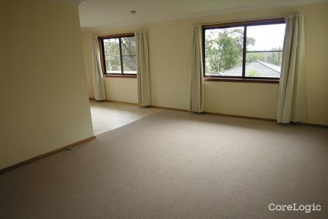 Property photo of 6 Eunoe Street Katoomba NSW 2780