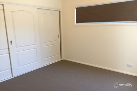6/1212 Heatherton Rd, Noble Park, VIC 3174