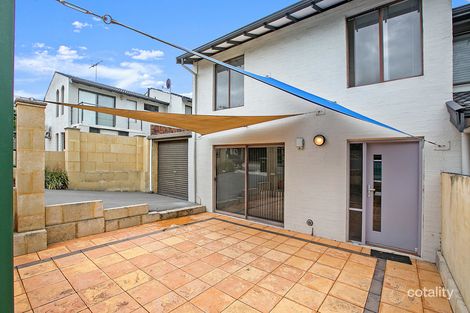 Property photo of 3/203 Labouchere Road Como WA 6152