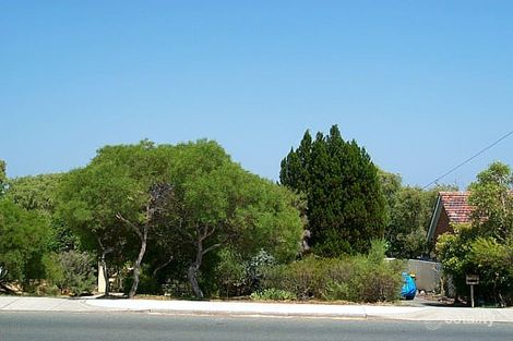 115 Point Walter Rd, Bicton, WA 6157