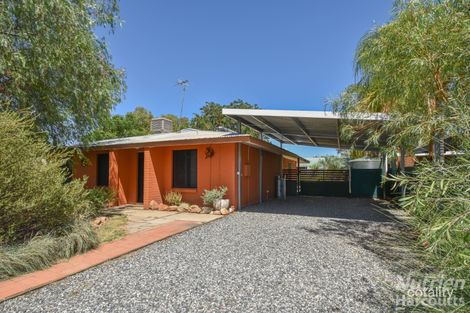 Property photo of 134 Kurrajong Drive East Side NT 0870