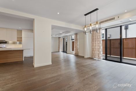 104/888 Glen Huntly Rd, Caulfield South, VIC 3162