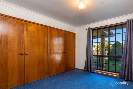 Property photo of 20 Charlton Street Cessnock NSW 2325