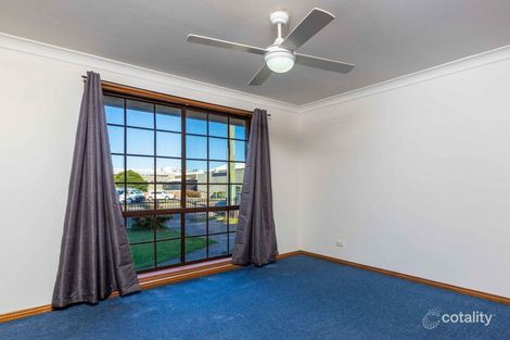 Property photo of 20 Charlton Street Cessnock NSW 2325