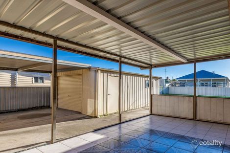 Property photo of 20 Charlton Street Cessnock NSW 2325