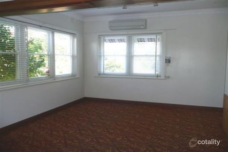 Property photo of LOT 325 Telfers Road Tantanoola SA 5280