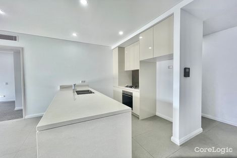 Property photo of 368/32 Confectioners Way Rosebery NSW 2018