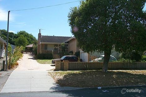 102b Arkwell St, Willagee, WA 6156