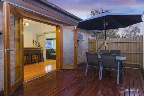 Property photo of 20 Tucker Road Vermont VIC 3133