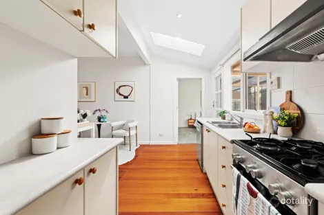 Property photo of 20 North Avenue Bentleigh VIC 3204
