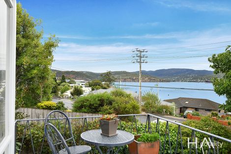 Property photo of 152A Risdon Road Lutana TAS 7009